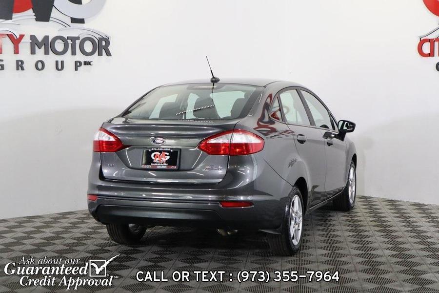 2017 Ford Fiesta SE, available for sale in Haskell, New Jersey | City Motor Group Inc.. Haskell, New Jersey 2017 Ford Fiesta SE, available for sale in Haskell, New Jersey | City Motor Group Inc.. Haskell, New Jersey