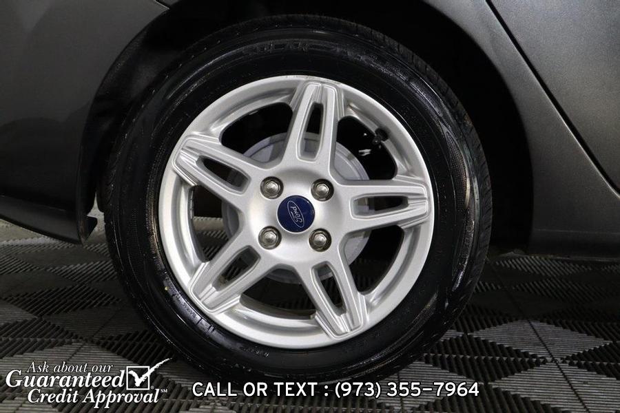 2017 Ford Fiesta SE, available for sale in Haskell, New Jersey | City Motor Group Inc.. Haskell, New Jersey 2017 Ford Fiesta SE, available for sale in Haskell, New Jersey | City Motor Group Inc.. Haskell, New Jersey