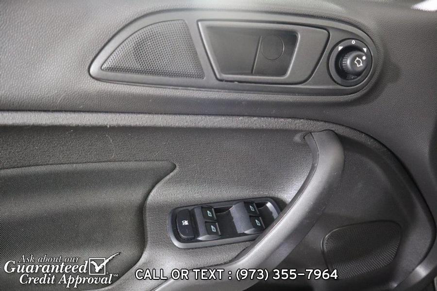 2017 Ford Fiesta SE, available for sale in Haskell, New Jersey | City Motor Group Inc.. Haskell, New Jersey 2017 Ford Fiesta SE, available for sale in Haskell, New Jersey | City Motor Group Inc.. Haskell, New Jersey