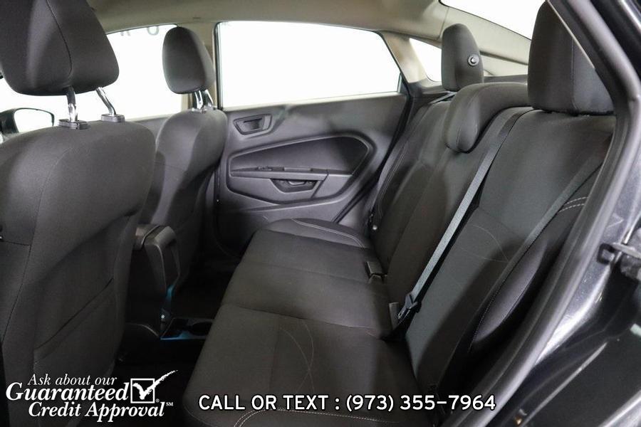 2017 Ford Fiesta SE, available for sale in Haskell, New Jersey | City Motor Group Inc.. Haskell, New Jersey 2017 Ford Fiesta SE, available for sale in Haskell, New Jersey | City Motor Group Inc.. Haskell, New Jersey
