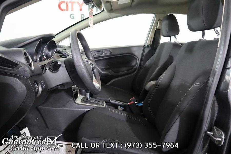 2017 Ford Fiesta SE, available for sale in Haskell, New Jersey | City Motor Group Inc.. Haskell, New Jersey 2017 Ford Fiesta SE, available for sale in Haskell, New Jersey | City Motor Group Inc.. Haskell, New Jersey