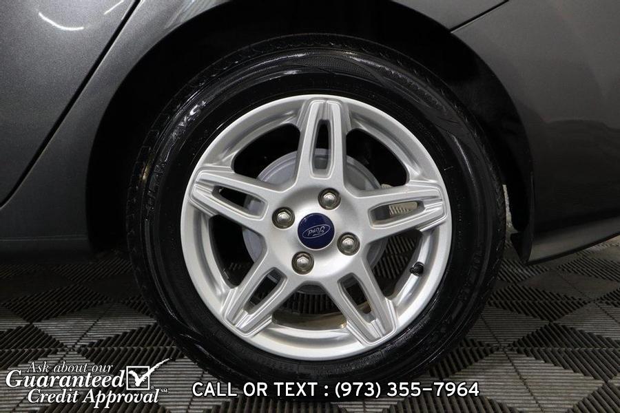 2017 Ford Fiesta SE, available for sale in Haskell, New Jersey | City Motor Group Inc.. Haskell, New Jersey 2017 Ford Fiesta SE, available for sale in Haskell, New Jersey | City Motor Group Inc.. Haskell, New Jersey