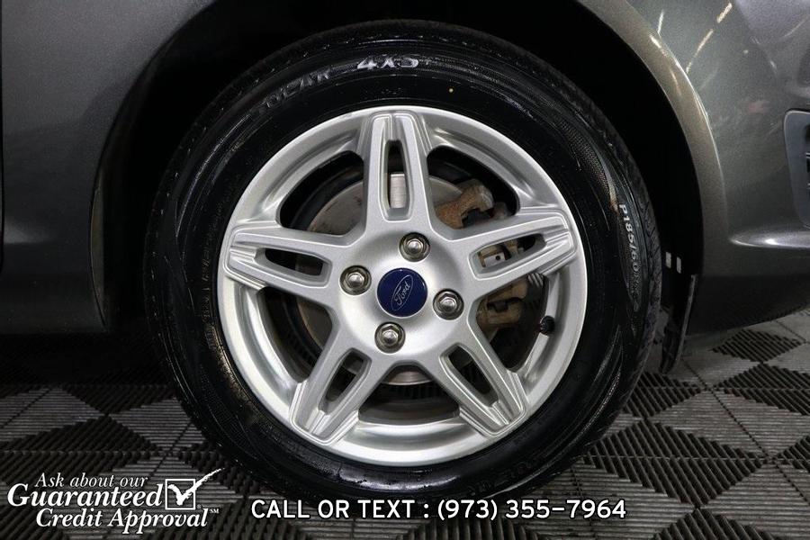 2017 Ford Fiesta SE, available for sale in Haskell, New Jersey | City Motor Group Inc.. Haskell, New Jersey 2017 Ford Fiesta SE, available for sale in Haskell, New Jersey | City Motor Group Inc.. Haskell, New Jersey