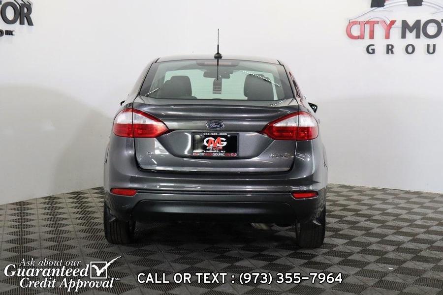 2017 Ford Fiesta SE, available for sale in Haskell, New Jersey | City Motor Group Inc.. Haskell, New Jersey 2017 Ford Fiesta SE, available for sale in Haskell, New Jersey | City Motor Group Inc.. Haskell, New Jersey