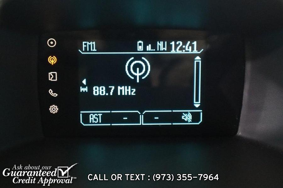 2017 Ford Fiesta SE, available for sale in Haskell, New Jersey | City Motor Group Inc.. Haskell, New Jersey 2017 Ford Fiesta SE, available for sale in Haskell, New Jersey | City Motor Group Inc.. Haskell, New Jersey