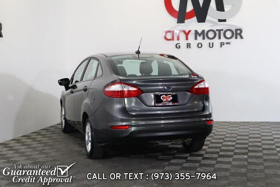 2017 Ford Fiesta SE, available for sale in Haskell, New Jersey | City Motor Group Inc.. Haskell, New Jersey 2017 Ford Fiesta SE, available for sale in Haskell, New Jersey | City Motor Group Inc.. Haskell, New Jersey