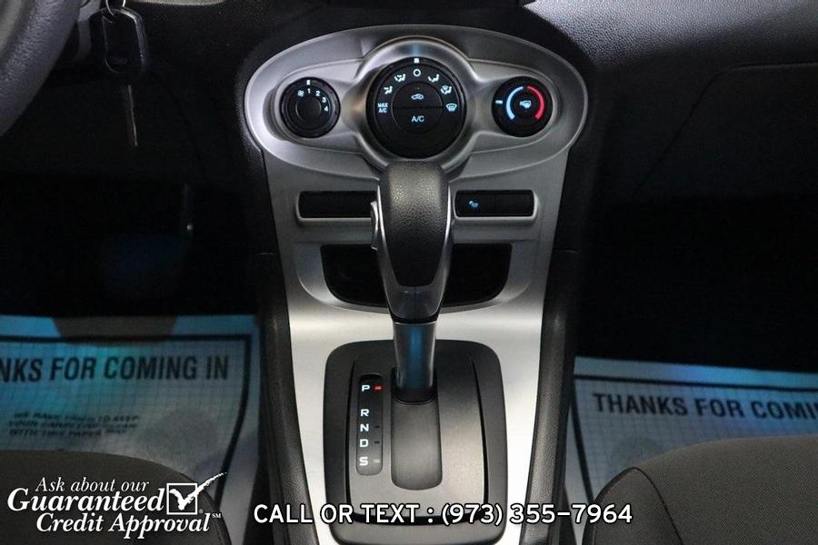 2017 Ford Fiesta SE, available for sale in Haskell, New Jersey | City Motor Group Inc.. Haskell, New Jersey 2017 Ford Fiesta SE, available for sale in Haskell, New Jersey | City Motor Group Inc.. Haskell, New Jersey