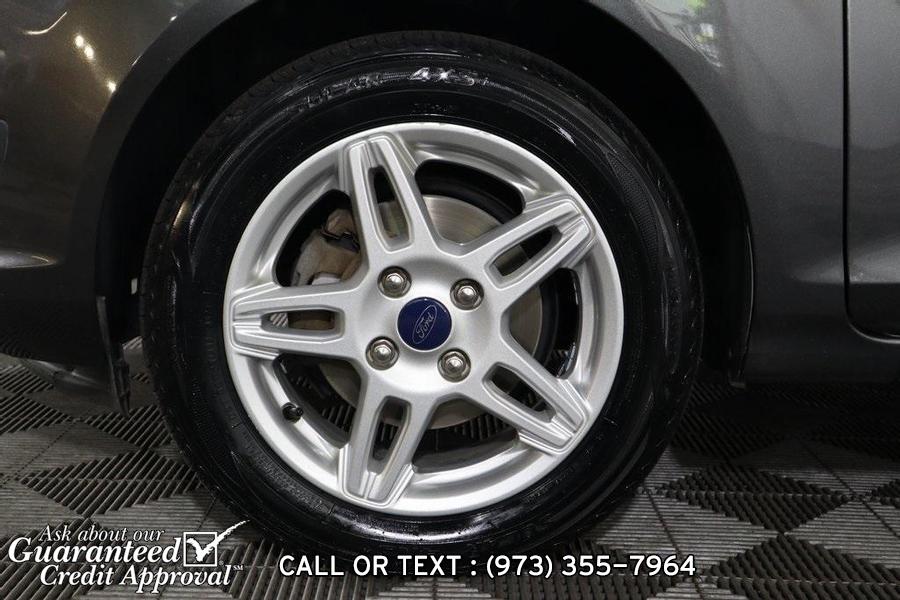2017 Ford Fiesta SE, available for sale in Haskell, New Jersey | City Motor Group Inc.. Haskell, New Jersey 2017 Ford Fiesta SE, available for sale in Haskell, New Jersey | City Motor Group Inc.. Haskell, New Jersey