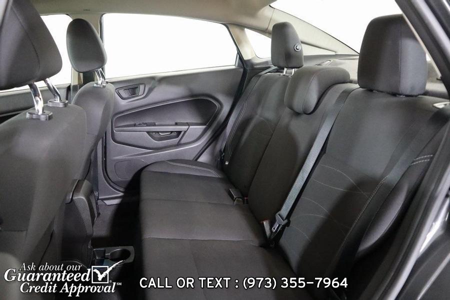 2017 Ford Fiesta SE, available for sale in Haskell, New Jersey | City Motor Group Inc.. Haskell, New Jersey 2017 Ford Fiesta SE, available for sale in Haskell, New Jersey | City Motor Group Inc.. Haskell, New Jersey