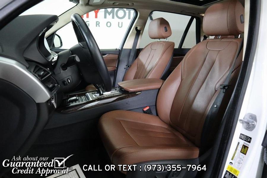 2014 BMW X5 xDrive35i, available for sale in Haskell, New Jersey | City Motor Group Inc.. Haskell, New Jersey 2014 BMW X5 xDrive35i, available for sale in Haskell, New Jersey | City Motor Group Inc.. Haskell, New Jersey