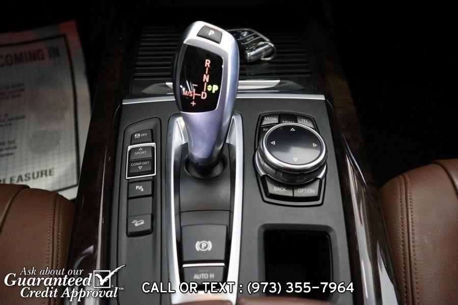 2014 BMW X5 xDrive35i, available for sale in Haskell, New Jersey | City Motor Group Inc.. Haskell, New Jersey 2014 BMW X5 xDrive35i, available for sale in Haskell, New Jersey | City Motor Group Inc.. Haskell, New Jersey