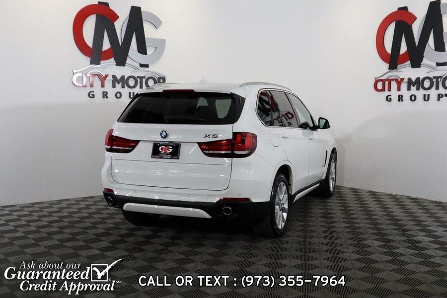 2014 BMW X5 xDrive35i, available for sale in Haskell, New Jersey | City Motor Group Inc.. Haskell, New Jersey 2014 BMW X5 xDrive35i, available for sale in Haskell, New Jersey | City Motor Group Inc.. Haskell, New Jersey