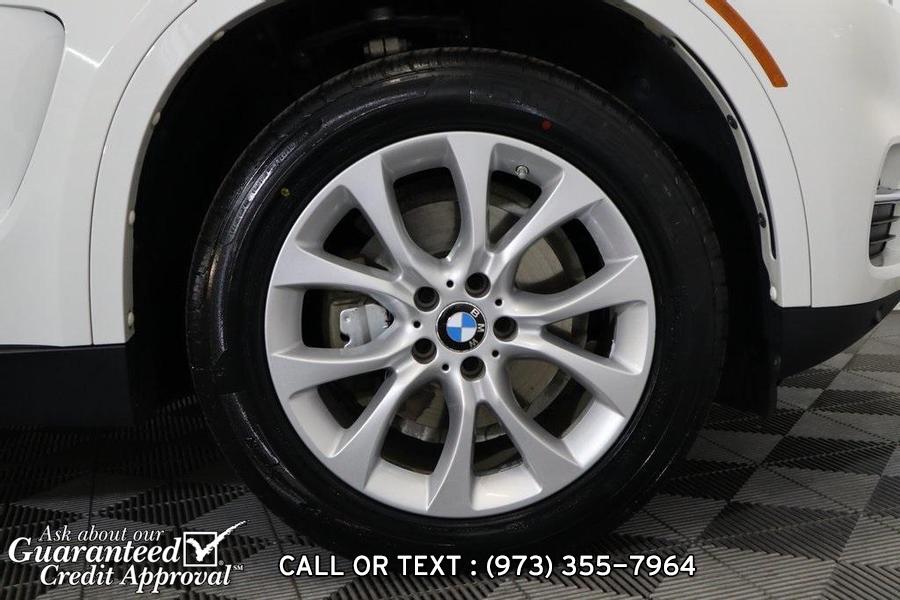 2014 BMW X5 xDrive35i, available for sale in Haskell, New Jersey | City Motor Group Inc.. Haskell, New Jersey 2014 BMW X5 xDrive35i, available for sale in Haskell, New Jersey | City Motor Group Inc.. Haskell, New Jersey