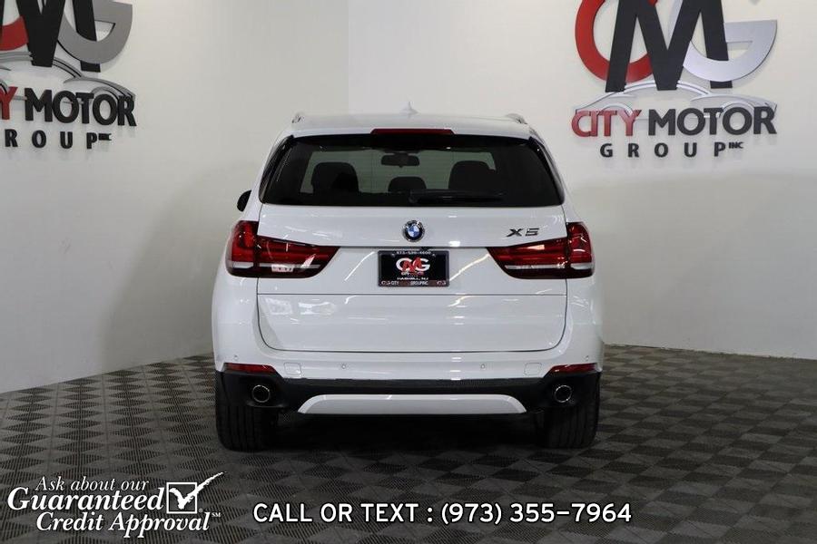 2014 BMW X5 xDrive35i, available for sale in Haskell, New Jersey | City Motor Group Inc.. Haskell, New Jersey 2014 BMW X5 xDrive35i, available for sale in Haskell, New Jersey | City Motor Group Inc.. Haskell, New Jersey