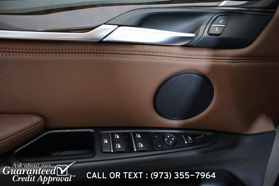 2014 BMW X5 xDrive35i, available for sale in Haskell, New Jersey | City Motor Group Inc.. Haskell, New Jersey 2014 BMW X5 xDrive35i, available for sale in Haskell, New Jersey | City Motor Group Inc.. Haskell, New Jersey