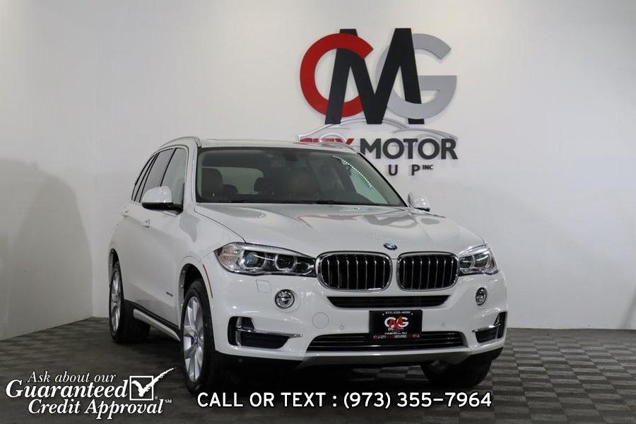 2014 BMW X5 xDrive35i, available for sale in Haskell, New Jersey | City Motor Group Inc.. Haskell, New Jersey 2014 BMW X5 xDrive35i, available for sale in Haskell, New Jersey | City Motor Group Inc.. Haskell, New Jersey