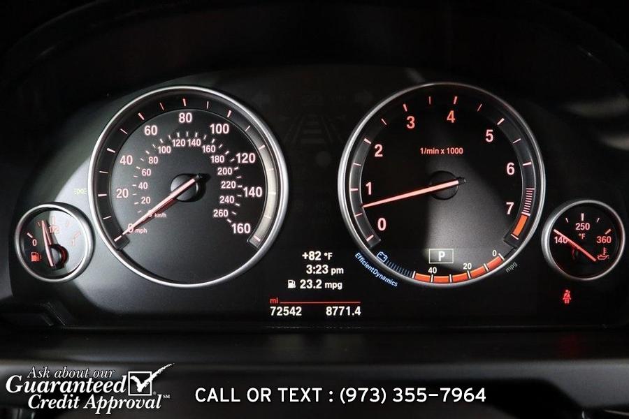 2014 BMW X5 xDrive35i, available for sale in Haskell, New Jersey | City Motor Group Inc.. Haskell, New Jersey 2014 BMW X5 xDrive35i, available for sale in Haskell, New Jersey | City Motor Group Inc.. Haskell, New Jersey