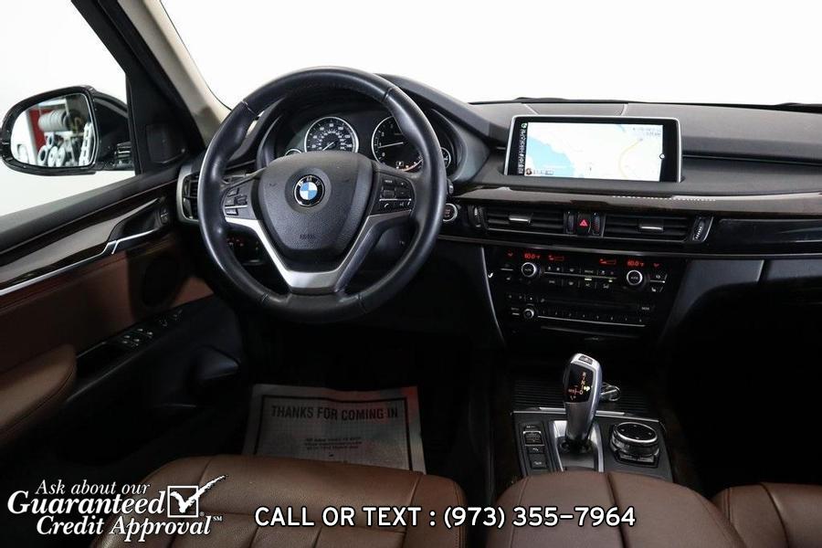 2014 BMW X5 xDrive35i, available for sale in Haskell, New Jersey | City Motor Group Inc.. Haskell, New Jersey 2014 BMW X5 xDrive35i, available for sale in Haskell, New Jersey | City Motor Group Inc.. Haskell, New Jersey