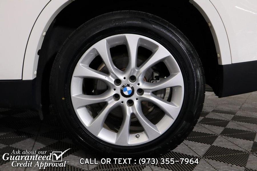 2014 BMW X5 xDrive35i, available for sale in Haskell, New Jersey | City Motor Group Inc.. Haskell, New Jersey 2014 BMW X5 xDrive35i, available for sale in Haskell, New Jersey | City Motor Group Inc.. Haskell, New Jersey