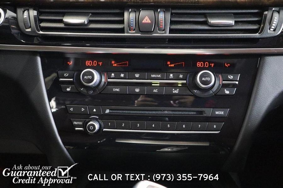 2014 BMW X5 xDrive35i, available for sale in Haskell, New Jersey | City Motor Group Inc.. Haskell, New Jersey 2014 BMW X5 xDrive35i, available for sale in Haskell, New Jersey | City Motor Group Inc.. Haskell, New Jersey