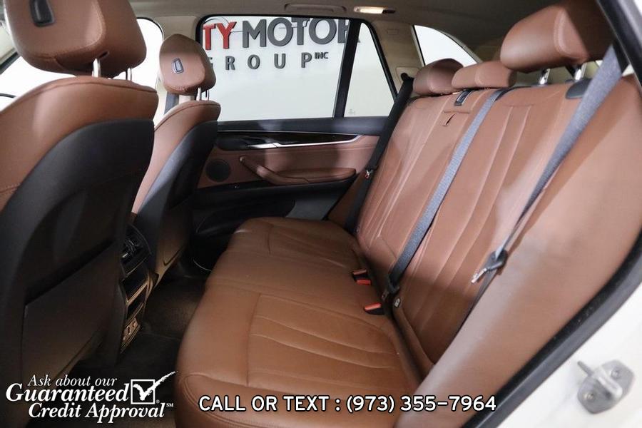 2014 BMW X5 xDrive35i, available for sale in Haskell, New Jersey | City Motor Group Inc.. Haskell, New Jersey 2014 BMW X5 xDrive35i, available for sale in Haskell, New Jersey | City Motor Group Inc.. Haskell, New Jersey
