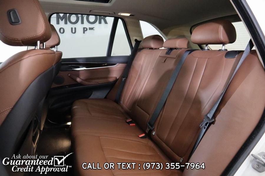 2014 BMW X5 xDrive35i, available for sale in Haskell, New Jersey | City Motor Group Inc.. Haskell, New Jersey 2014 BMW X5 xDrive35i, available for sale in Haskell, New Jersey | City Motor Group Inc.. Haskell, New Jersey