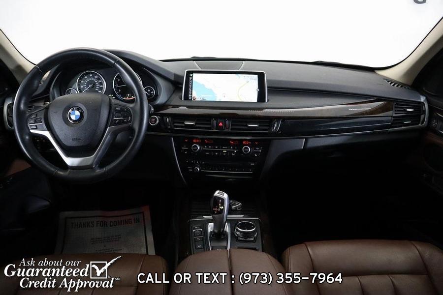 2014 BMW X5 xDrive35i, available for sale in Haskell, New Jersey | City Motor Group Inc.. Haskell, New Jersey 2014 BMW X5 xDrive35i, available for sale in Haskell, New Jersey | City Motor Group Inc.. Haskell, New Jersey