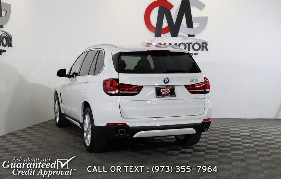2014 BMW X5 xDrive35i, available for sale in Haskell, New Jersey | City Motor Group Inc.. Haskell, New Jersey 2014 BMW X5 xDrive35i, available for sale in Haskell, New Jersey | City Motor Group Inc.. Haskell, New Jersey