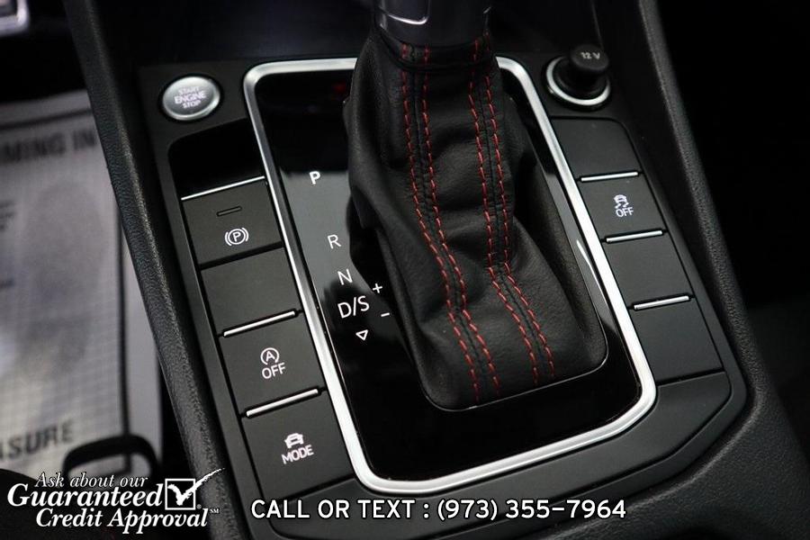 2019 Volkswagen Jetta Gli 2.0T 35th Anniversary Edition, available for sale in Haskell, New Jersey | City Motor Group Inc.. Haskell, New Jersey 2019 Volkswagen Jetta Gli 2.0T 35th Anniversary Edition, available for sale in Haskell, New Jersey | City Motor Group Inc.. Haskell, New Jersey