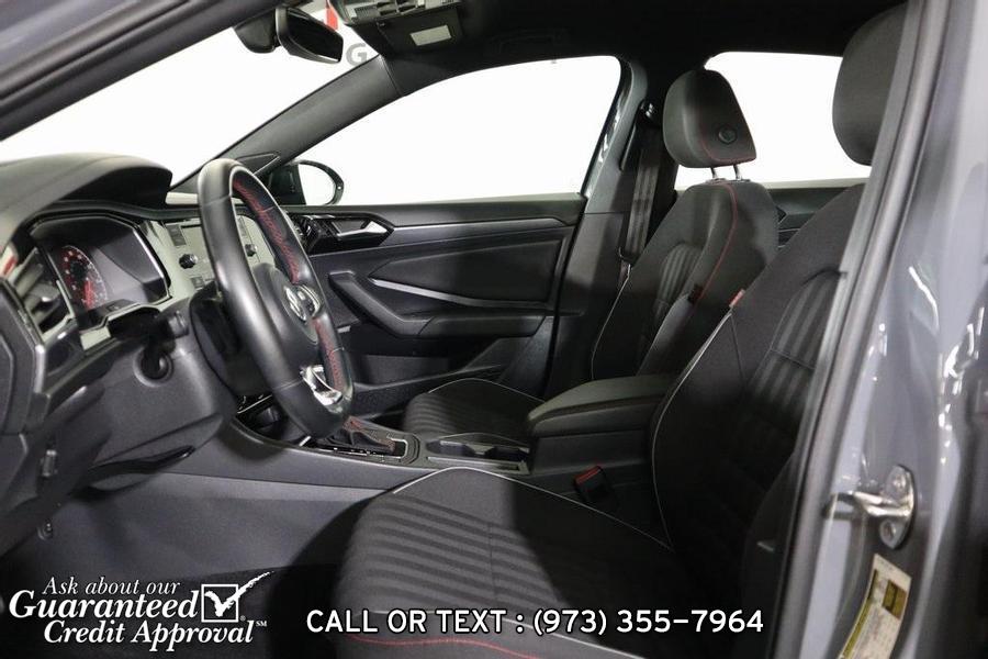 2019 Volkswagen Jetta Gli 2.0T 35th Anniversary Edition, available for sale in Haskell, New Jersey | City Motor Group Inc.. Haskell, New Jersey 2019 Volkswagen Jetta Gli 2.0T 35th Anniversary Edition, available for sale in Haskell, New Jersey | City Motor Group Inc.. Haskell, New Jersey