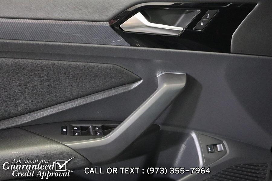 2019 Volkswagen Jetta Gli 2.0T 35th Anniversary Edition, available for sale in Haskell, New Jersey | City Motor Group Inc.. Haskell, New Jersey 2019 Volkswagen Jetta Gli 2.0T 35th Anniversary Edition, available for sale in Haskell, New Jersey | City Motor Group Inc.. Haskell, New Jersey