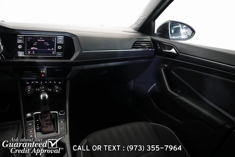 2019 Volkswagen Jetta Gli 2.0T 35th Anniversary Edition, available for sale in Haskell, New Jersey | City Motor Group Inc.. Haskell, New Jersey 2019 Volkswagen Jetta Gli 2.0T 35th Anniversary Edition, available for sale in Haskell, New Jersey | City Motor Group Inc.. Haskell, New Jersey