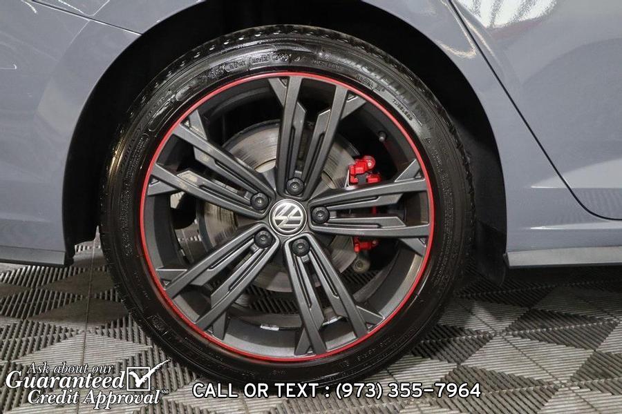 2019 Volkswagen Jetta Gli 2.0T 35th Anniversary Edition, available for sale in Haskell, New Jersey | City Motor Group Inc.. Haskell, New Jersey 2019 Volkswagen Jetta Gli 2.0T 35th Anniversary Edition, available for sale in Haskell, New Jersey | City Motor Group Inc.. Haskell, New Jersey