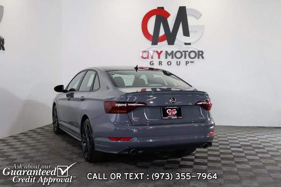 2019 Volkswagen Jetta Gli 2.0T 35th Anniversary Edition, available for sale in Haskell, New Jersey | City Motor Group Inc.. Haskell, New Jersey 2019 Volkswagen Jetta Gli 2.0T 35th Anniversary Edition, available for sale in Haskell, New Jersey | City Motor Group Inc.. Haskell, New Jersey