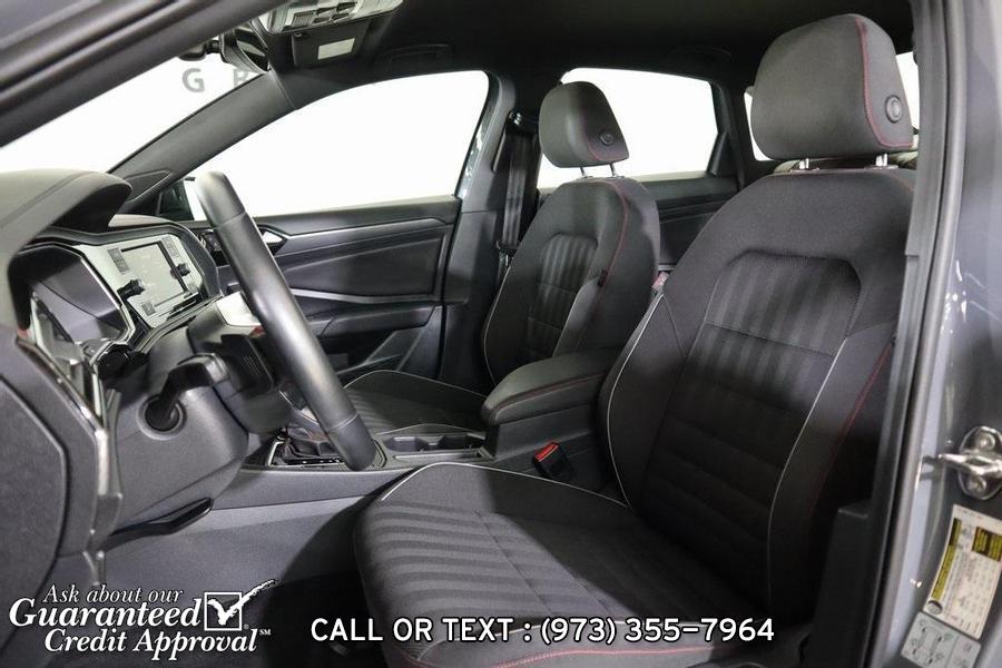 2019 Volkswagen Jetta Gli 2.0T 35th Anniversary Edition, available for sale in Haskell, New Jersey | City Motor Group Inc.. Haskell, New Jersey 2019 Volkswagen Jetta Gli 2.0T 35th Anniversary Edition, available for sale in Haskell, New Jersey | City Motor Group Inc.. Haskell, New Jersey