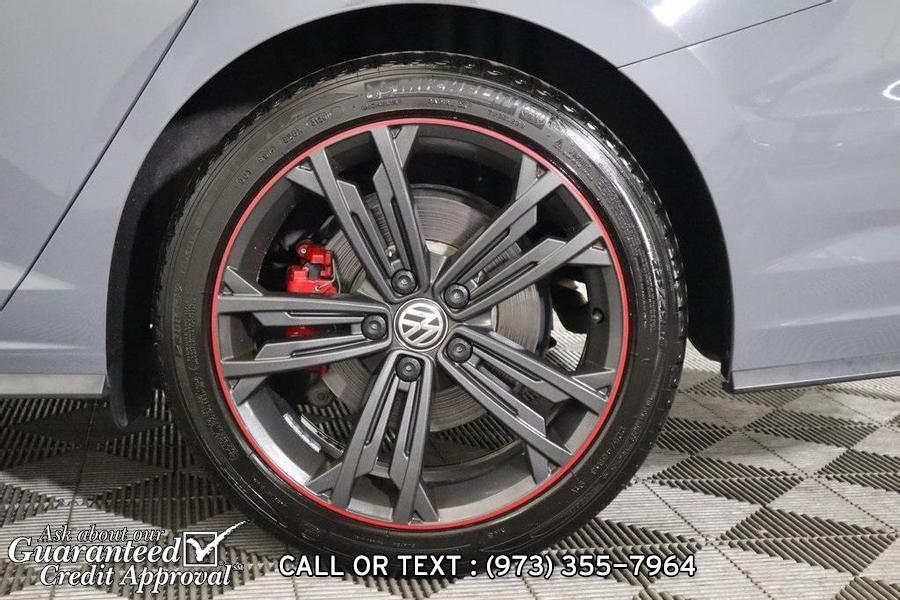 2019 Volkswagen Jetta Gli 2.0T 35th Anniversary Edition, available for sale in Haskell, New Jersey | City Motor Group Inc.. Haskell, New Jersey 2019 Volkswagen Jetta Gli 2.0T 35th Anniversary Edition, available for sale in Haskell, New Jersey | City Motor Group Inc.. Haskell, New Jersey