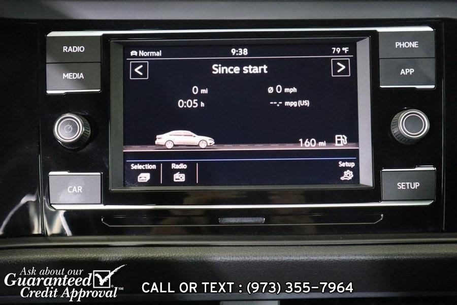 2019 Volkswagen Jetta Gli 2.0T 35th Anniversary Edition, available for sale in Haskell, New Jersey | City Motor Group Inc.. Haskell, New Jersey 2019 Volkswagen Jetta Gli 2.0T 35th Anniversary Edition, available for sale in Haskell, New Jersey | City Motor Group Inc.. Haskell, New Jersey