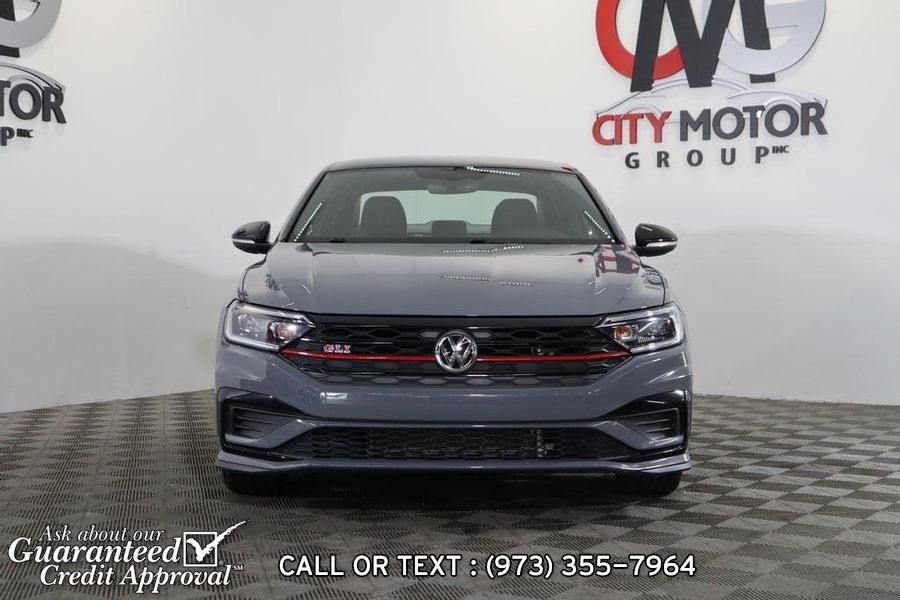 2019 Volkswagen Jetta Gli 2.0T 35th Anniversary Edition, available for sale in Haskell, New Jersey | City Motor Group Inc.. Haskell, New Jersey 2019 Volkswagen Jetta Gli 2.0T 35th Anniversary Edition, available for sale in Haskell, New Jersey | City Motor Group Inc.. Haskell, New Jersey