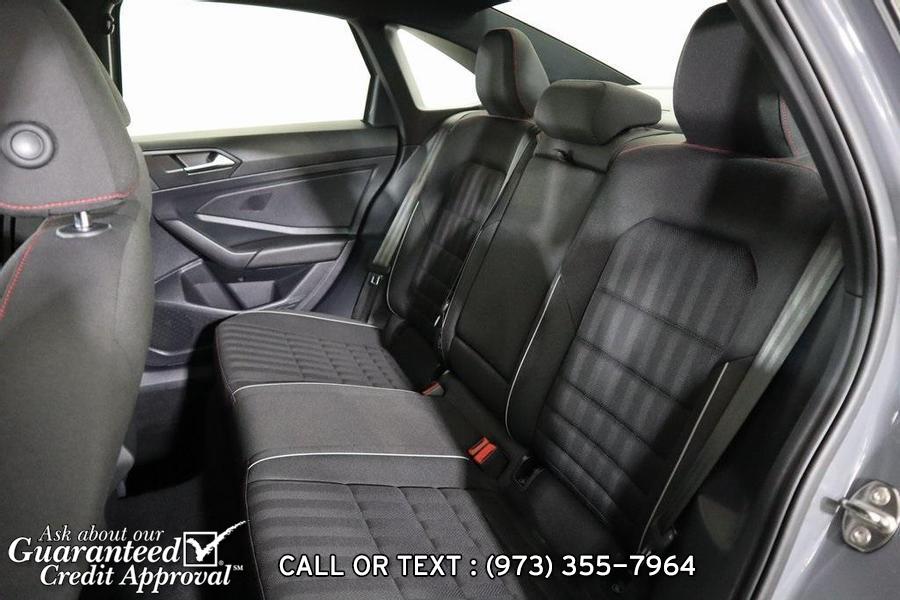 2019 Volkswagen Jetta Gli 2.0T 35th Anniversary Edition, available for sale in Haskell, New Jersey | City Motor Group Inc.. Haskell, New Jersey 2019 Volkswagen Jetta Gli 2.0T 35th Anniversary Edition, available for sale in Haskell, New Jersey | City Motor Group Inc.. Haskell, New Jersey