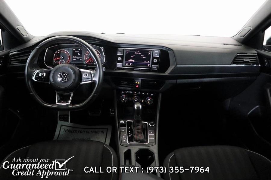 2019 Volkswagen Jetta Gli 2.0T 35th Anniversary Edition, available for sale in Haskell, New Jersey | City Motor Group Inc.. Haskell, New Jersey 2019 Volkswagen Jetta Gli 2.0T 35th Anniversary Edition, available for sale in Haskell, New Jersey | City Motor Group Inc.. Haskell, New Jersey