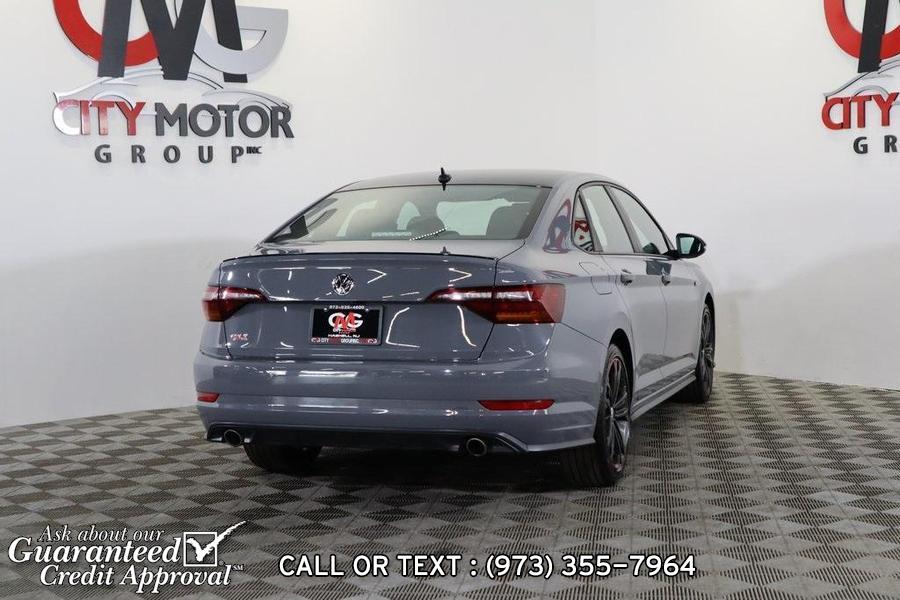 2019 Volkswagen Jetta Gli 2.0T 35th Anniversary Edition, available for sale in Haskell, New Jersey | City Motor Group Inc.. Haskell, New Jersey 2019 Volkswagen Jetta Gli 2.0T 35th Anniversary Edition, available for sale in Haskell, New Jersey | City Motor Group Inc.. Haskell, New Jersey