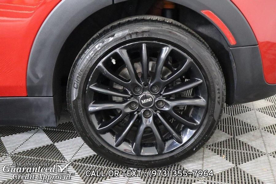 2017 Mini Cooper s Clubman, available for sale in Haskell, New Jersey | City Motor Group Inc.. Haskell, New Jersey 2017 Mini Cooper s Clubman, available for sale in Haskell, New Jersey | City Motor Group Inc.. Haskell, New Jersey