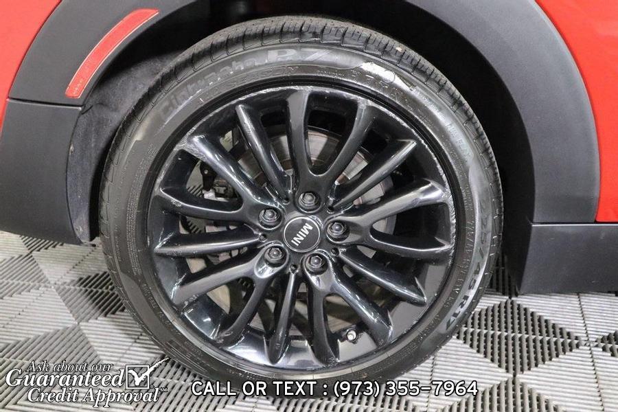 2017 Mini Cooper s Clubman, available for sale in Haskell, New Jersey | City Motor Group Inc.. Haskell, New Jersey 2017 Mini Cooper s Clubman, available for sale in Haskell, New Jersey | City Motor Group Inc.. Haskell, New Jersey