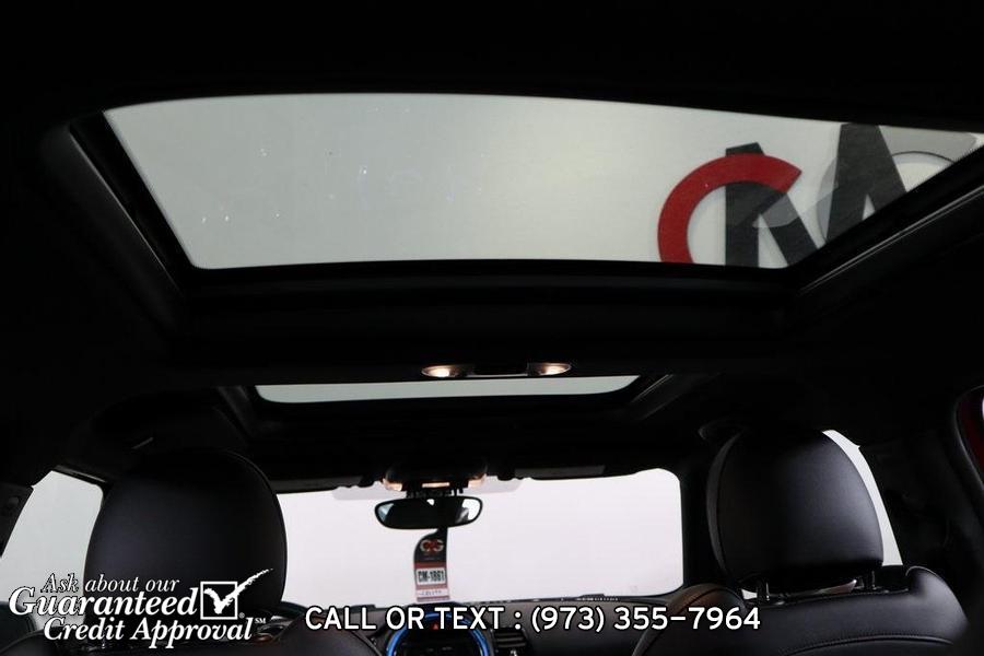 2017 Mini Cooper s Clubman, available for sale in Haskell, New Jersey | City Motor Group Inc.. Haskell, New Jersey 2017 Mini Cooper s Clubman, available for sale in Haskell, New Jersey | City Motor Group Inc.. Haskell, New Jersey