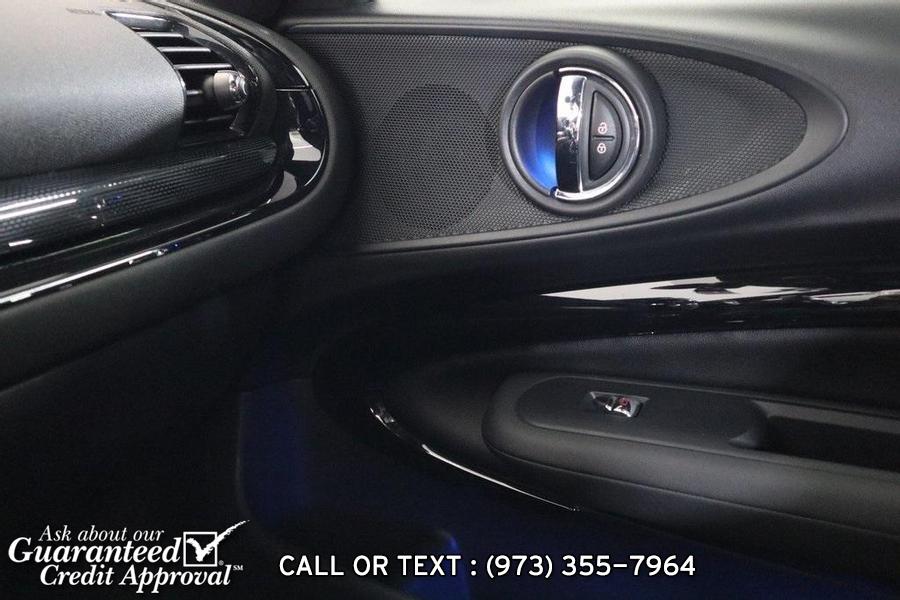 2017 Mini Cooper s Clubman, available for sale in Haskell, New Jersey | City Motor Group Inc.. Haskell, New Jersey 2017 Mini Cooper s Clubman, available for sale in Haskell, New Jersey | City Motor Group Inc.. Haskell, New Jersey