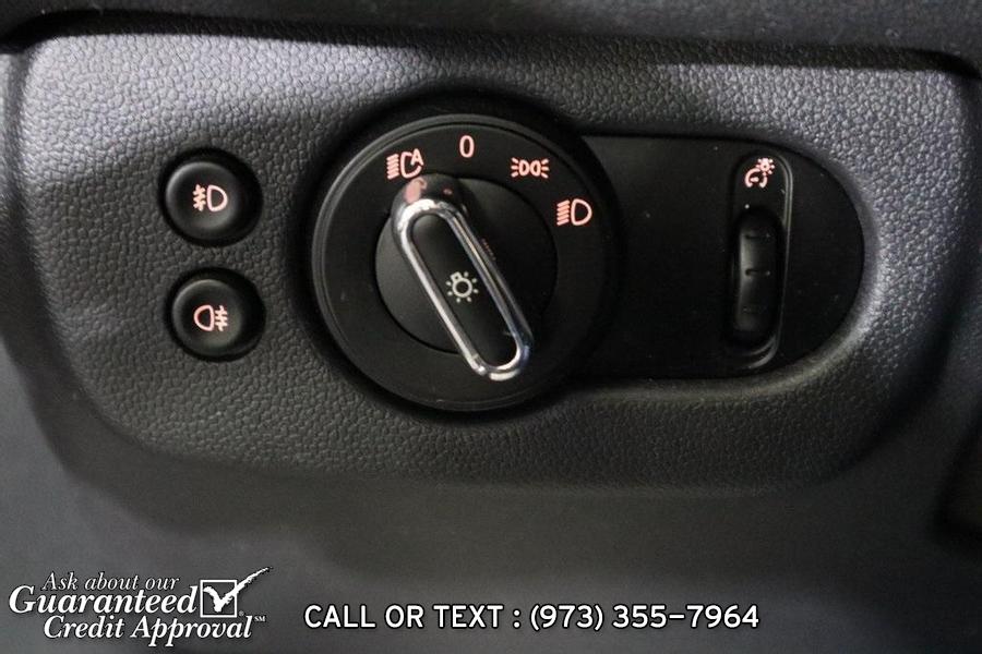 2017 Mini Cooper s Clubman, available for sale in Haskell, New Jersey | City Motor Group Inc.. Haskell, New Jersey 2017 Mini Cooper s Clubman, available for sale in Haskell, New Jersey | City Motor Group Inc.. Haskell, New Jersey