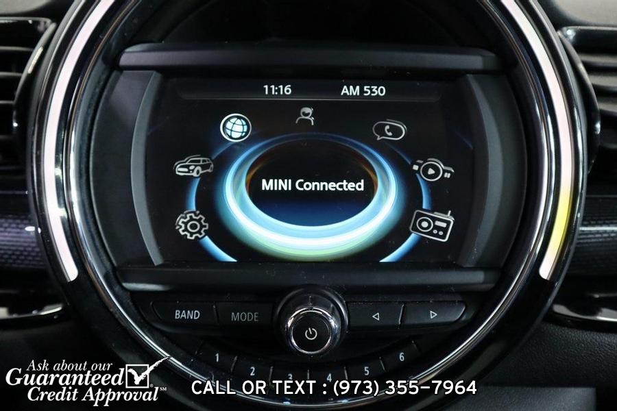 2017 Mini Cooper s Clubman, available for sale in Haskell, New Jersey | City Motor Group Inc.. Haskell, New Jersey 2017 Mini Cooper s Clubman, available for sale in Haskell, New Jersey | City Motor Group Inc.. Haskell, New Jersey