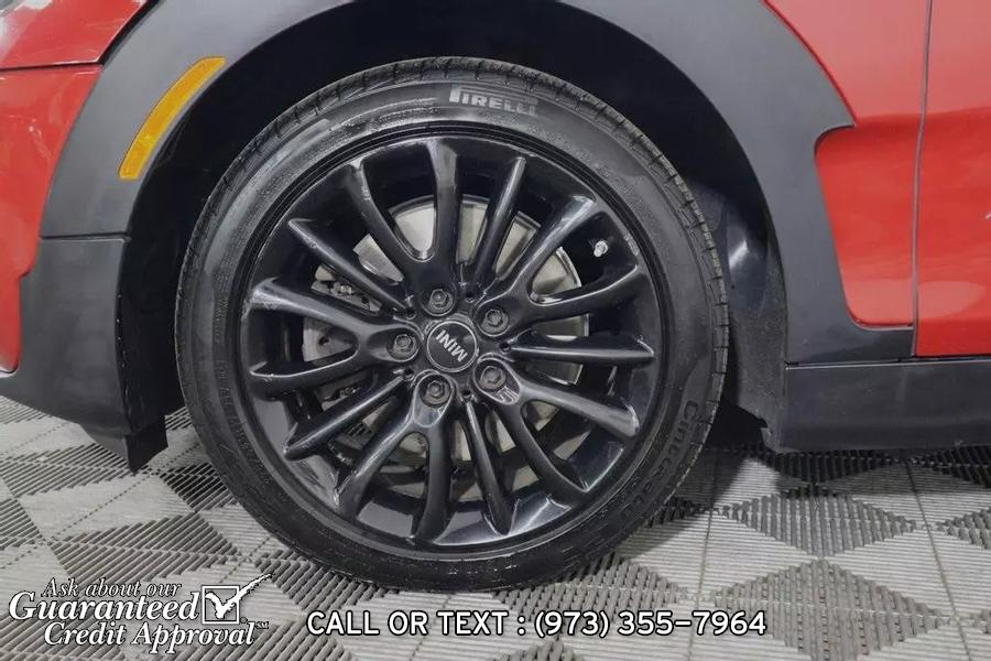 2017 Mini Cooper s Clubman, available for sale in Haskell, New Jersey | City Motor Group Inc.. Haskell, New Jersey 2017 Mini Cooper s Clubman, available for sale in Haskell, New Jersey | City Motor Group Inc.. Haskell, New Jersey