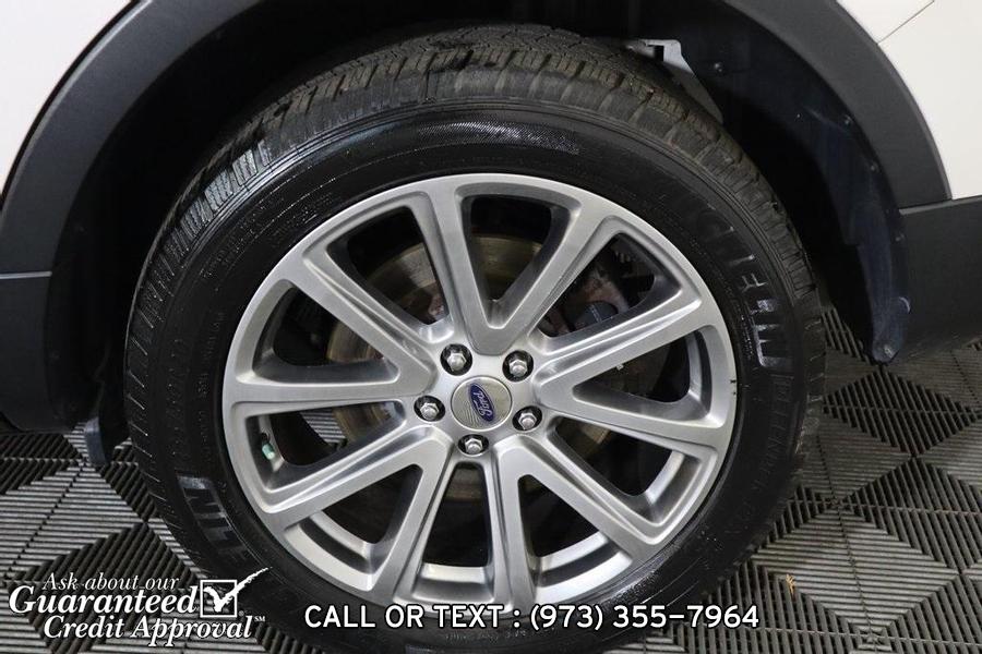 2017 Ford Explorer Limited, available for sale in Haskell, New Jersey | City Motor Group Inc.. Haskell, New Jersey 2017 Ford Explorer Limited, available for sale in Haskell, New Jersey | City Motor Group Inc.. Haskell, New Jersey