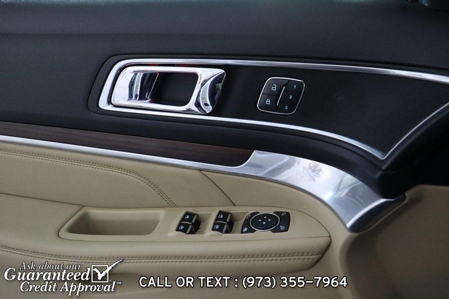 2017 Ford Explorer Limited, available for sale in Haskell, New Jersey | City Motor Group Inc.. Haskell, New Jersey 2017 Ford Explorer Limited, available for sale in Haskell, New Jersey | City Motor Group Inc.. Haskell, New Jersey